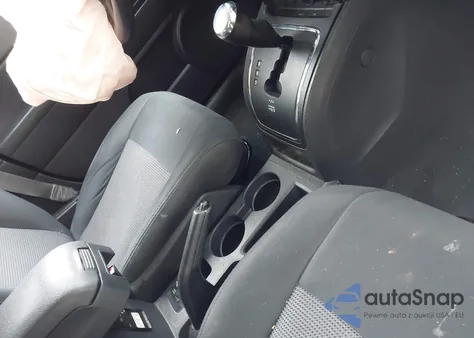 2012 Jeep Patriot Latitude from USA, damaged, VIN 1C4NJRFB7CD556383